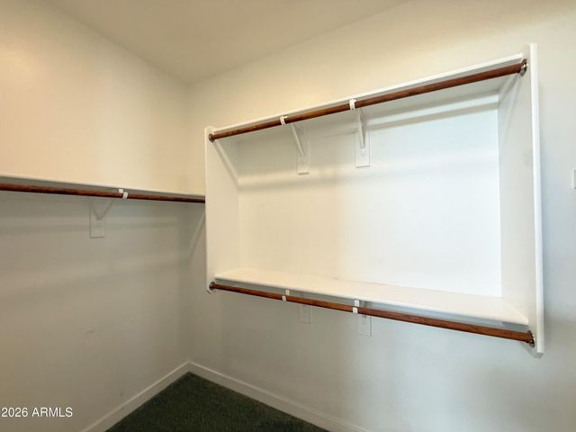 12523 W CALLE DE SOL --, Peoria, AZ 85383