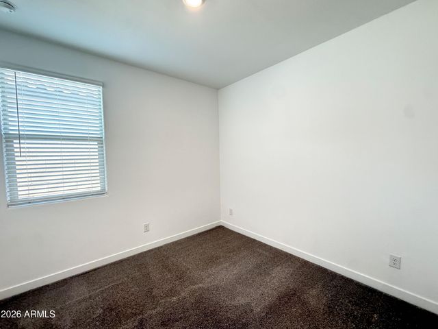 12523 W CALLE DE SOL --, Peoria, AZ 85383
