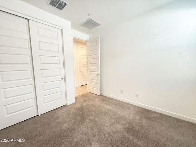 12523 W CALLE DE SOL --, Peoria, AZ 85383