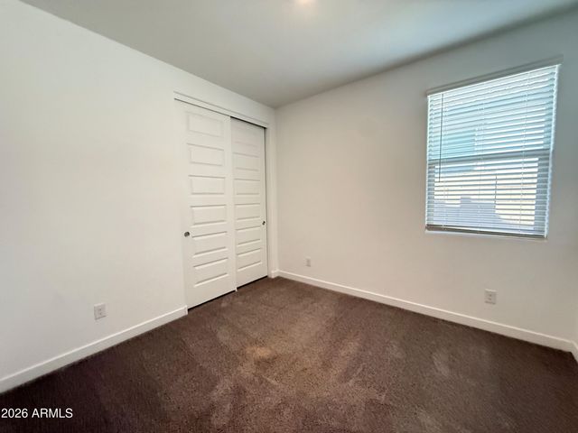 12523 W CALLE DE SOL --, Peoria, AZ 85383