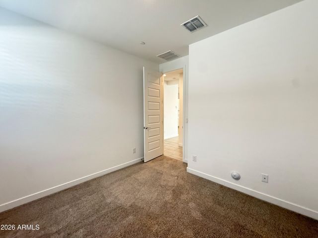 12523 W CALLE DE SOL --, Peoria, AZ 85383