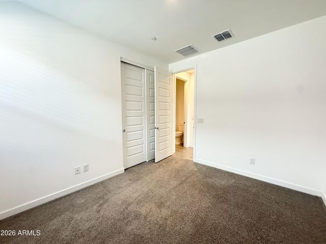 12523 W CALLE DE SOL --, Peoria, AZ 85383