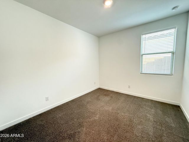 12523 W CALLE DE SOL --, Peoria, AZ 85383