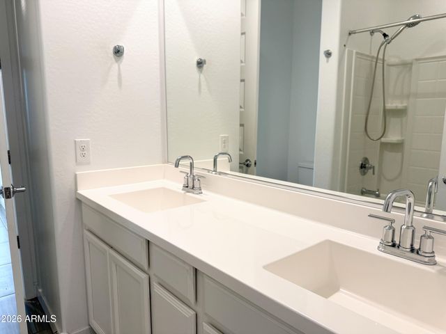 12523 W CALLE DE SOL --, Peoria, AZ 85383