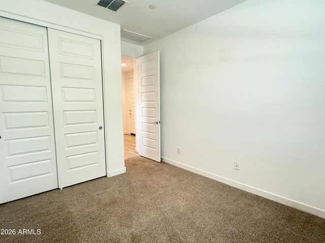 12523 W CALLE DE SOL --, Peoria, AZ 85383