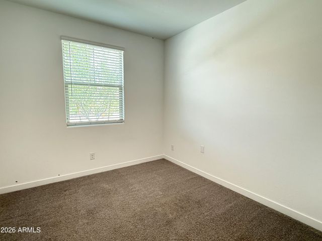 12523 W CALLE DE SOL --, Peoria, AZ 85383