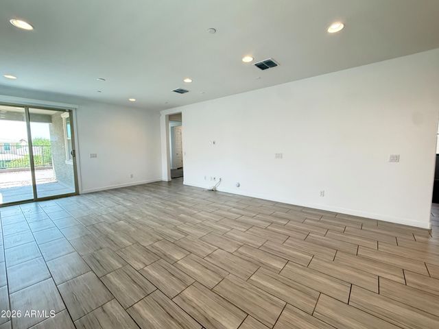 12523 W CALLE DE SOL --, Peoria, AZ 85383