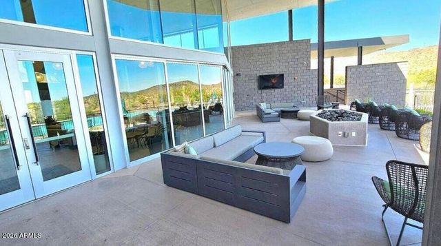 12523 W CALLE DE SOL --, Peoria, AZ 85383
