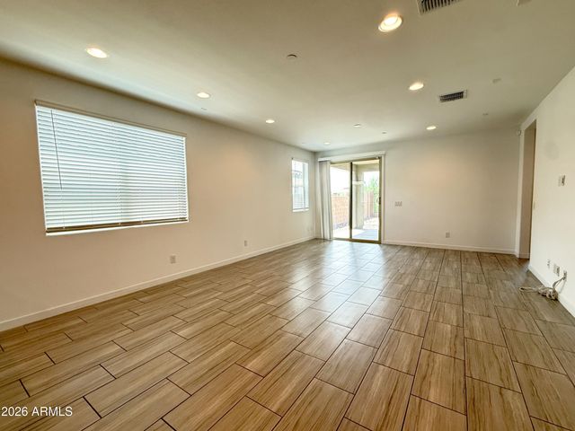 12523 W CALLE DE SOL --, Peoria, AZ 85383