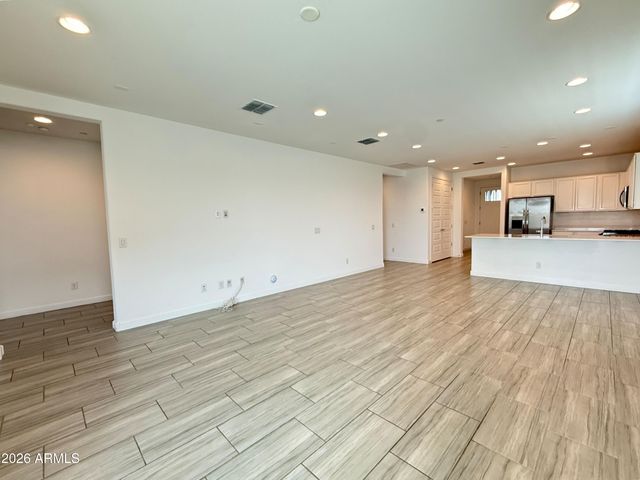 12523 W CALLE DE SOL --, Peoria, AZ 85383