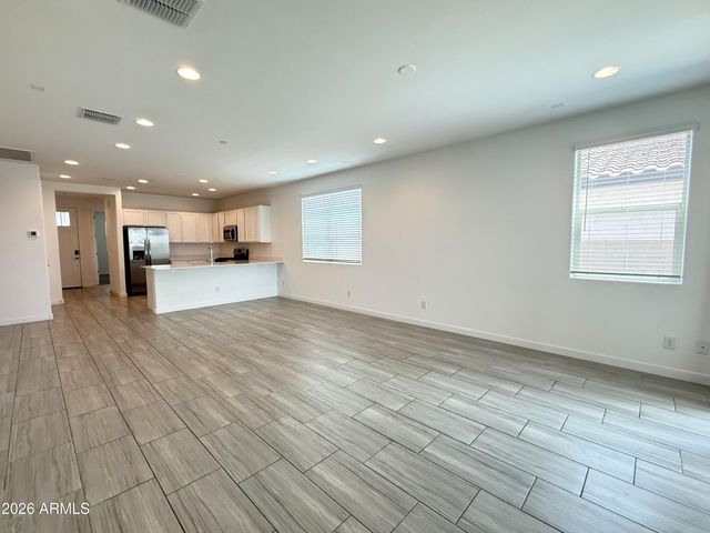 12523 W CALLE DE SOL --, Peoria, AZ 85383