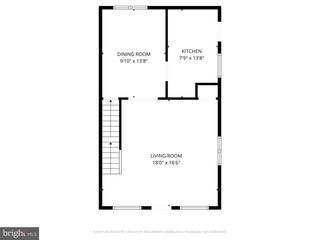 439 W DURHAM ST, Philadelphia, PA 19119