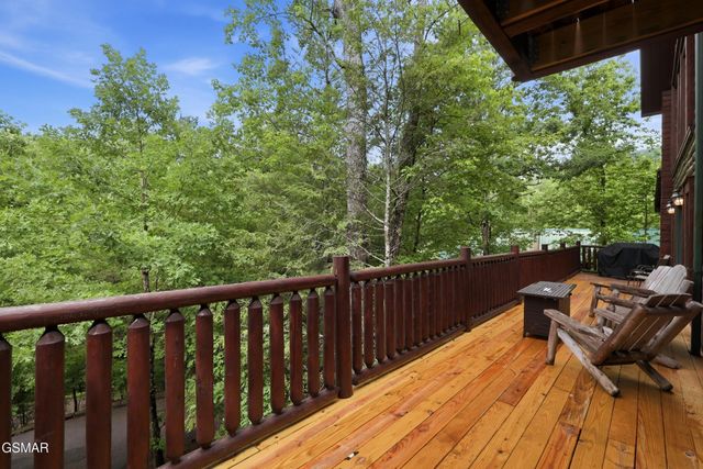 2920 Raven Fork Circle, Sevierville, TN 37876