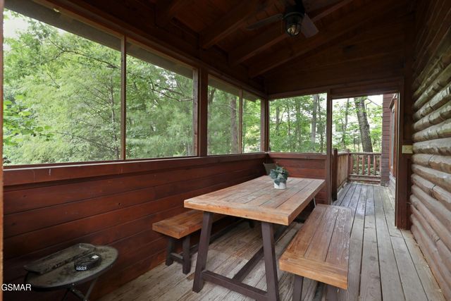 2920 Raven Fork Circle, Sevierville, TN 37876