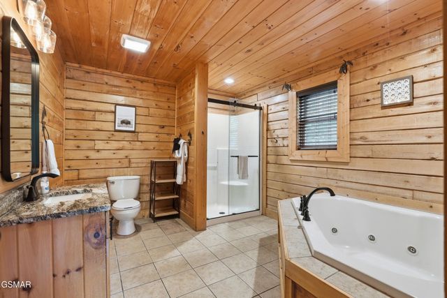 2920 Raven Fork Circle, Sevierville, TN 37876