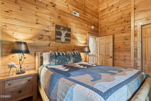 2920 Raven Fork Circle, Sevierville, TN 37876