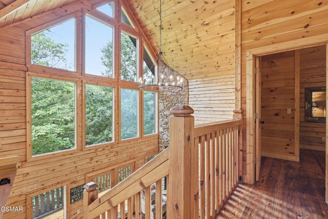 2920 Raven Fork Circle, Sevierville, TN 37876