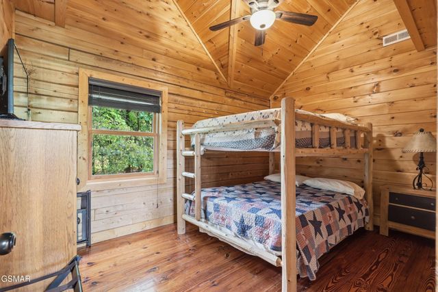 2920 Raven Fork Circle, Sevierville, TN 37876