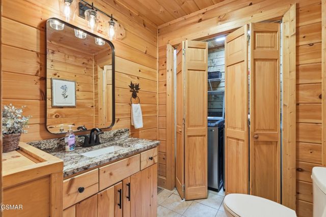 2920 Raven Fork Circle, Sevierville, TN 37876