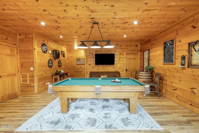 2920 Raven Fork Circle, Sevierville, TN 37876