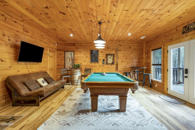 2920 Raven Fork Circle, Sevierville, TN 37876