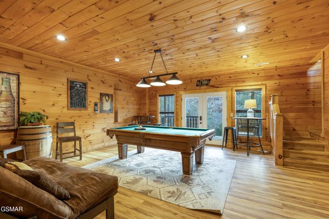 2920 Raven Fork Circle, Sevierville, TN 37876