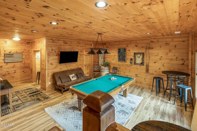 2920 Raven Fork Circle, Sevierville, TN 37876
