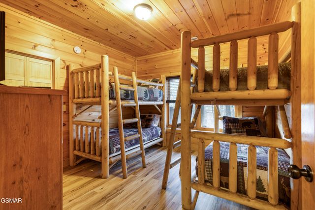 2920 Raven Fork Circle, Sevierville, TN 37876