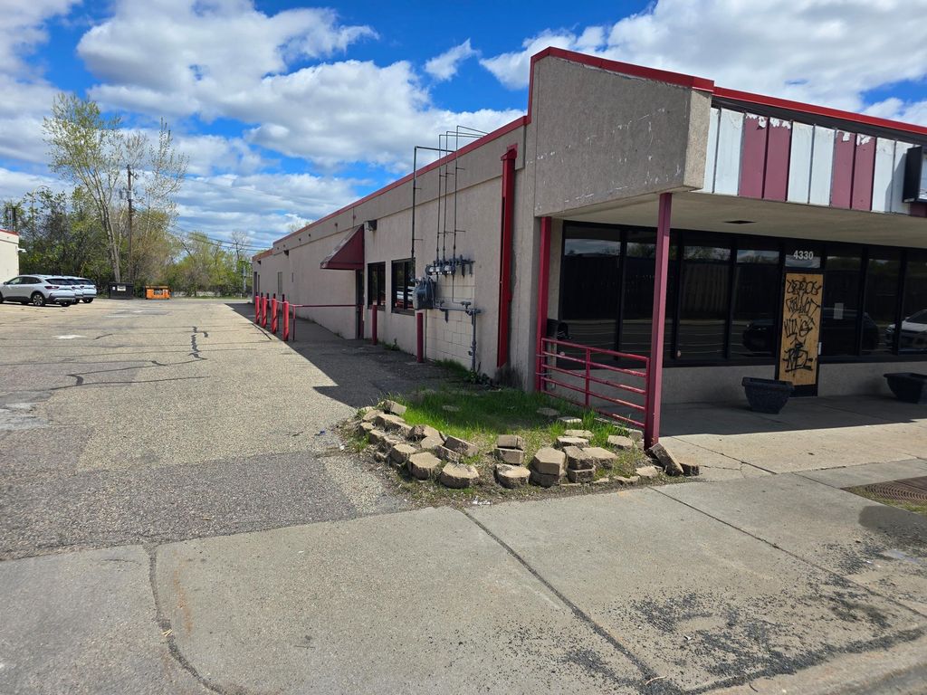 4324 Lyndale Avenue N, Minneapolis, MN 55412 — photo 2