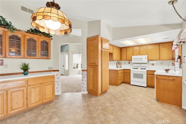 5190 Long Cove Road, Banning, CA 92220