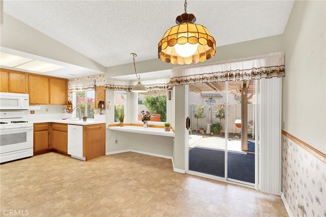5190 Long Cove Road, Banning, CA 92220
