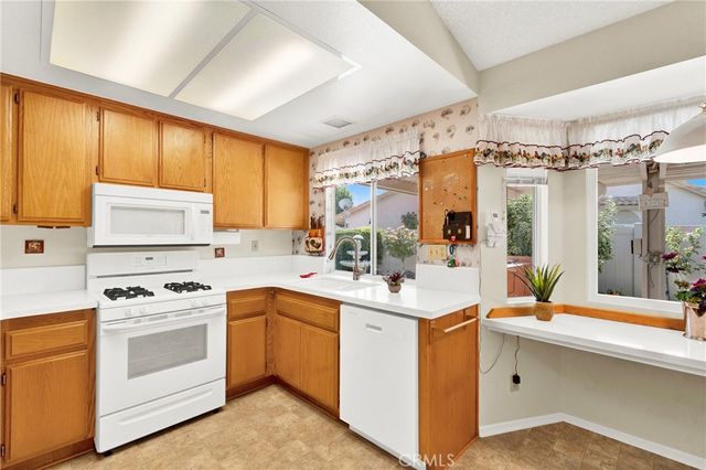 5190 Long Cove Road, Banning, CA 92220
