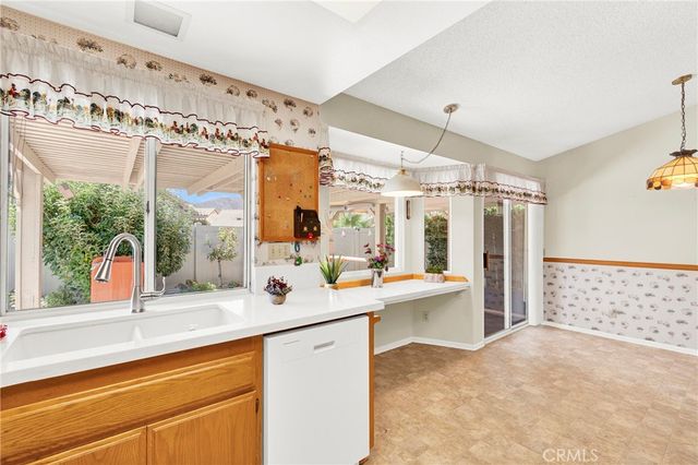 5190 Long Cove Road, Banning, CA 92220
