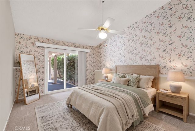 5190 Long Cove Road, Banning, CA 92220