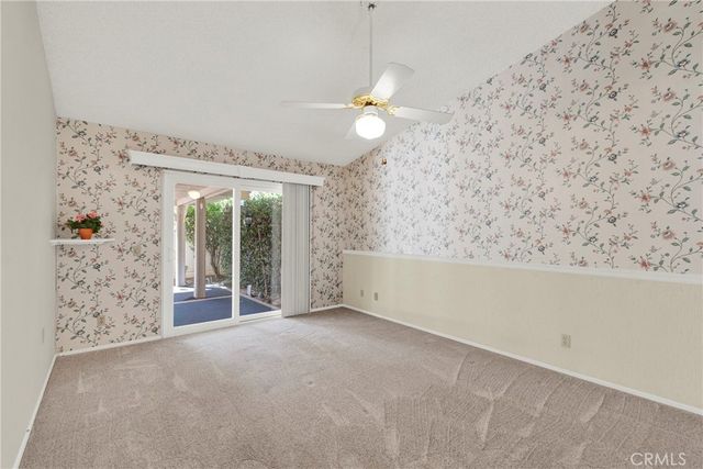 5190 Long Cove Road, Banning, CA 92220