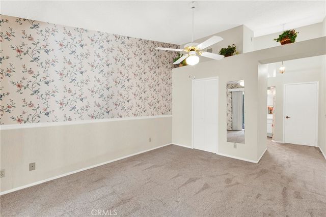 5190 Long Cove Road, Banning, CA 92220