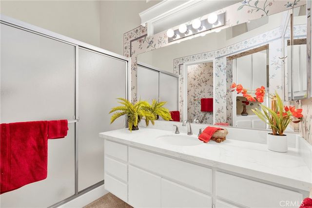 5190 Long Cove Road, Banning, CA 92220