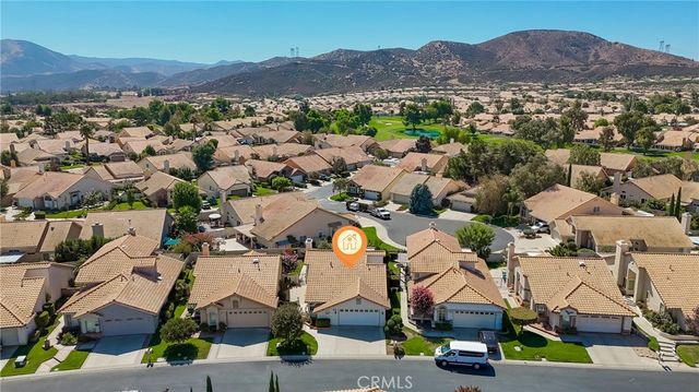 5190 Long Cove Road, Banning, CA 92220