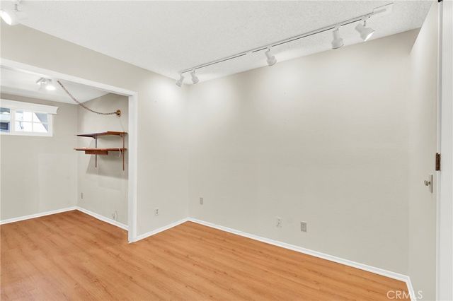 5190 Long Cove Road, Banning, CA 92220
