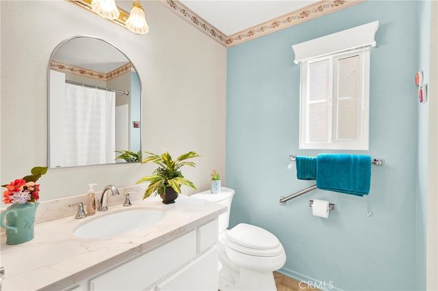 5190 Long Cove Road, Banning, CA 92220
