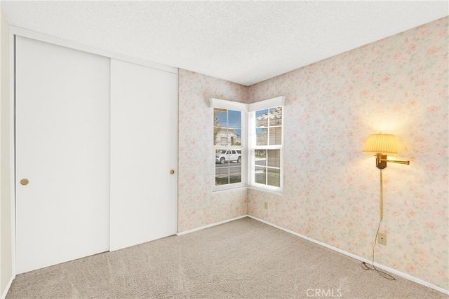 5190 Long Cove Road, Banning, CA 92220