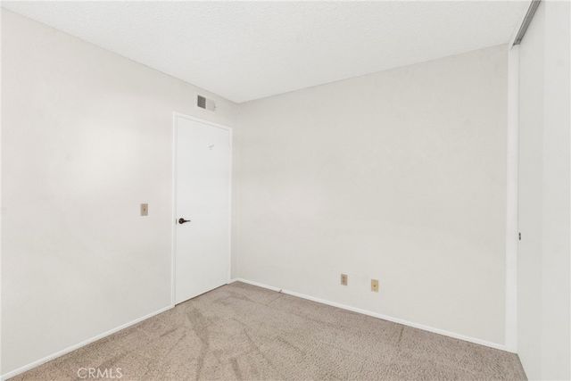 5190 Long Cove Road, Banning, CA 92220