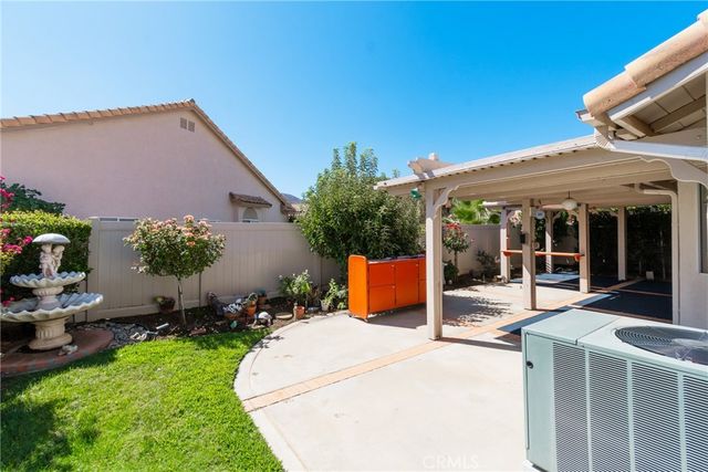 5190 Long Cove Road, Banning, CA 92220