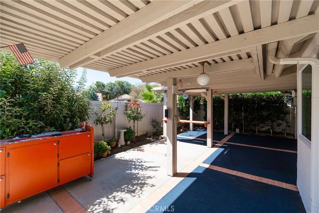 5190 Long Cove Road, Banning, CA 92220