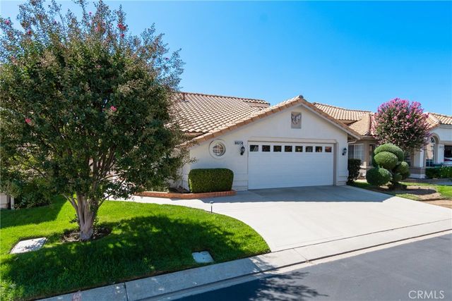 5190 Long Cove Road, Banning, CA 92220