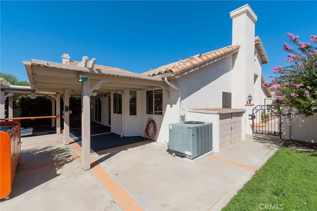 5190 Long Cove Road, Banning, CA 92220