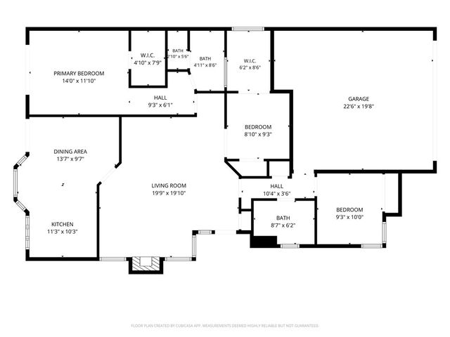 5190 Long Cove Road, Banning, CA 92220