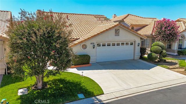 5190 Long Cove Road, Banning, CA 92220