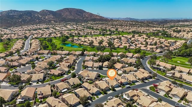 5190 Long Cove Road, Banning, CA 92220