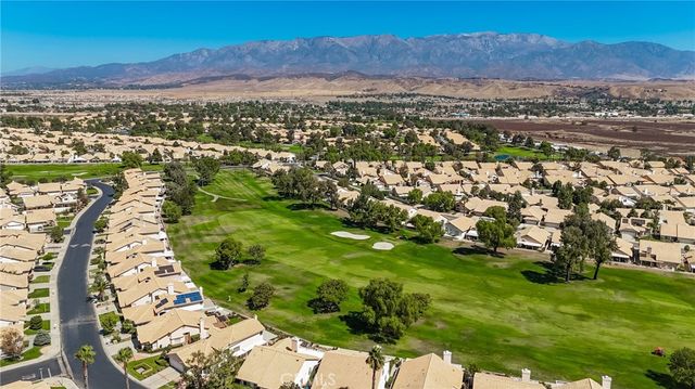 5190 Long Cove Road, Banning, CA 92220